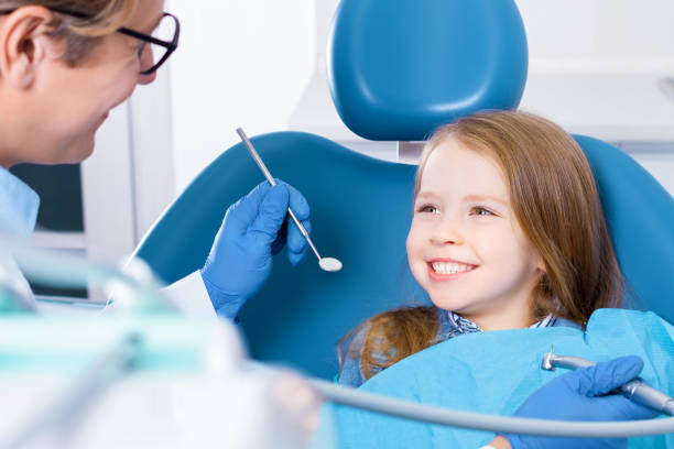 Advanced Technology for Better Dental Care in North El Monte, CA